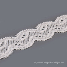 Manufacturer OEM Corset Lace